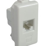 Priza internet UTP CAT5 NEO 1M