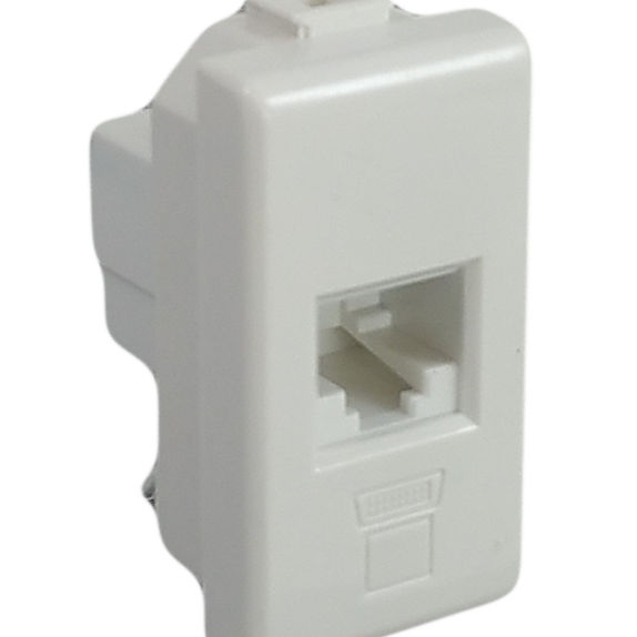 Priza internet UTP CAT5 NEO 1M