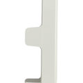 Tasta Falsa NEO 1Modul