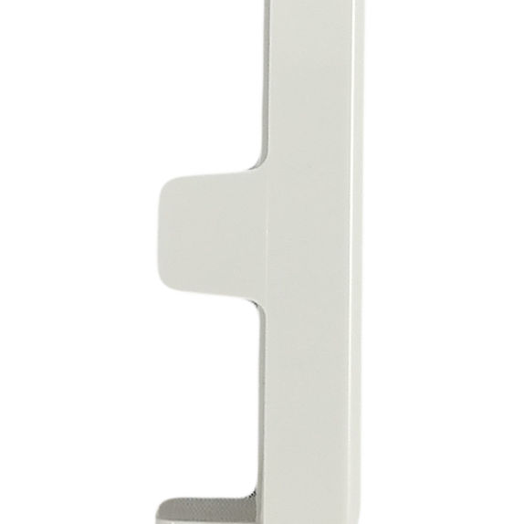 Tasta Falsa NEO 1Modul