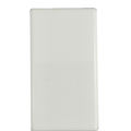 Tasta Falsa NEO 1Modul