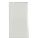 Tasta Falsa NEO 1Modul