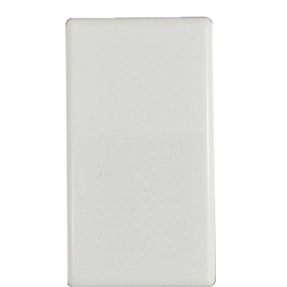 Tasta Falsa NEO 1Modul