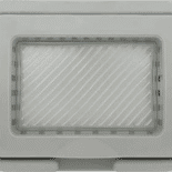 Rama NEO PT 3M/IP44