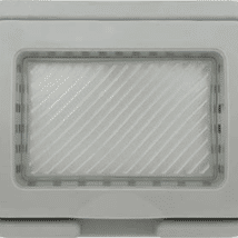 Rama NEO PT 3M/IP44