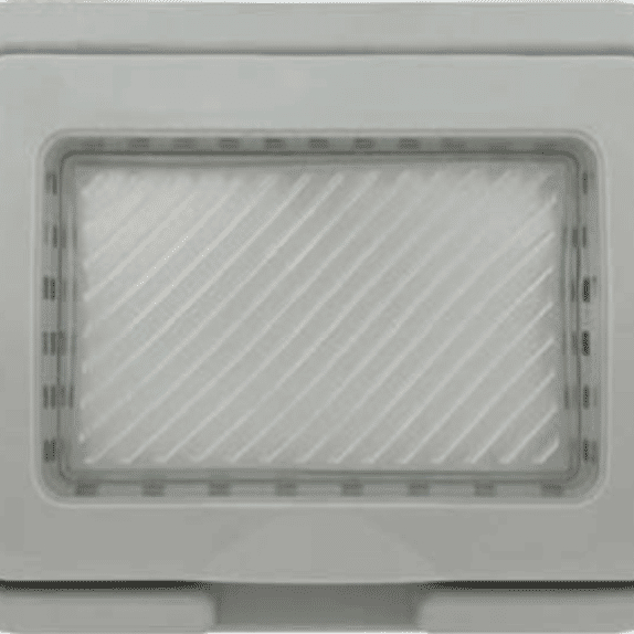 Rama NEO PT 3M/IP44