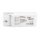 Intrerupator Touch, Zamel WDN-03