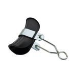 Armatura de sustinere cabluri ASA 300 - MF0013-00922