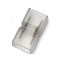 CONECTOR "I" BANDA LED RGB 230V 5050 PIN 12MM