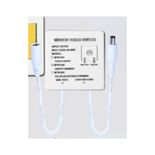 Intrerupator Touch Senzor cu dimare de Banda Led 12V-24V 60W 