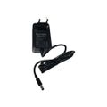 Banda LED dimabila cu Intrerupator si Alimentator lumina calda 3000k 60W 4800Lumeni 24V