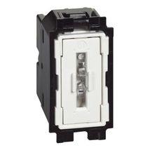 INTRERUPATOR 1 MODUL 10A LIVING NOW