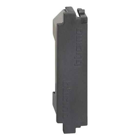 Incarcator dublu USB Tip A+C 1M Bticino Living Now K4191AC