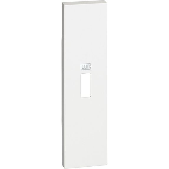 Priza TV directa 1 modul Bticino Living Now