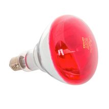 Bec Infrarosu 250W PHILIPS