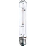 Bec Son-T Sodiu E40 250W
