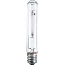 Bec Son-T Sodiu E40 250W