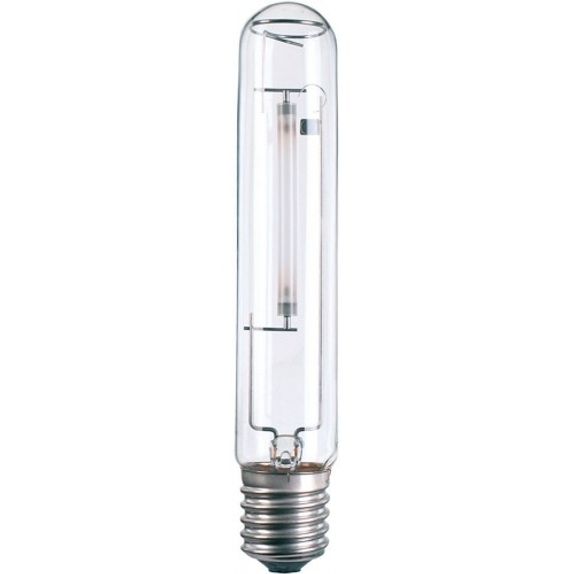 Bec Son-T Sodiu E40 250W