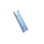 CLEMA MONTARE NEON FLEX 15X26MM