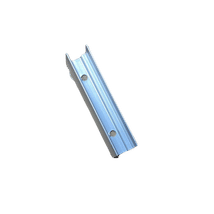 CLEMA MONTARE NEON FLEX 15X26MM