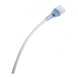 CONECTOR CU FIR BANDA LED RGB