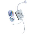 CONTROLLER NEON FLEX 15X26MM WI-FI+TELECOMANDA 720W