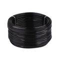 Cablu electric N2XH-J 3X2.5 rola 100ml