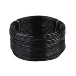 Cablu electric N2XH-J 3X2.5 rola 100ml