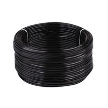 Cablu electric N2XH-J 3X2.5 rola 100ml