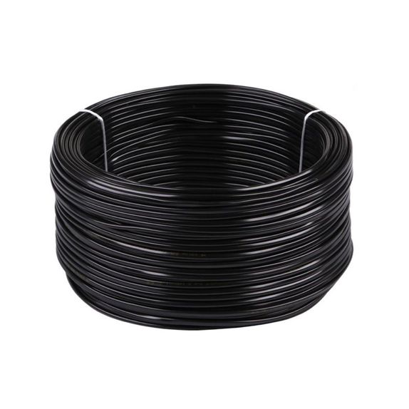 Cablu electric N2XH-J 3X2.5 rola 100ml