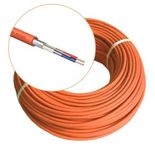 Cablu incendiu JEH(ST)H FE180 4X2X0.8(TAMBUR)