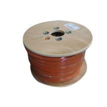 Cablu incendiu JEH(ST)H FE180 1X2X0.8 rola 500ML