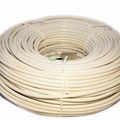 Cablu TV Coaxial RG6 Romanesc TGM