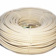 Cablu TV Coaxial RG6 Romanesc TGM