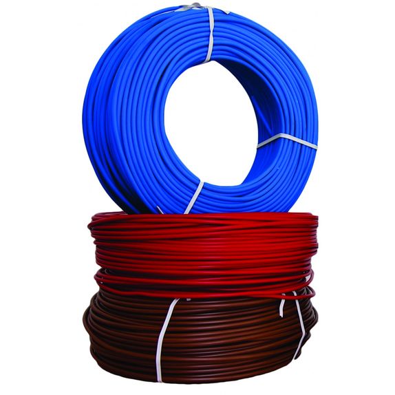 Conductor electric MYF 35mm/Cupru (HO7V-K)