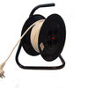 Derulator cablu electric 3x1.5mm - 40m 