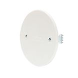 Capac doza gewiss &Oslash; 85 GW24220