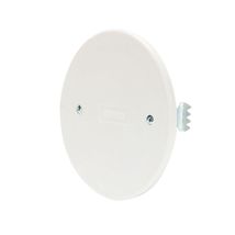 Capac doza gewiss &Oslash; 85 GW24220