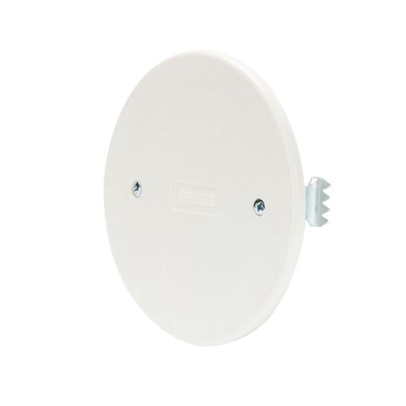 Capac doza gewiss Ø 85 GW24220