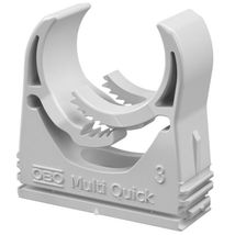 Clema OBO Multi-Quick 15-19mm