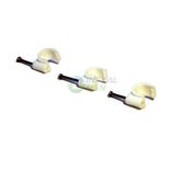 Clema Rapida Cui 12 Mm 100Buc/Pg