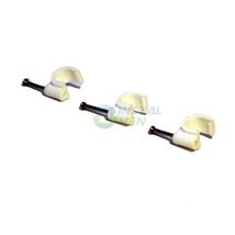 Clema Rapida Cui 10 Mm 100Buc/Pg