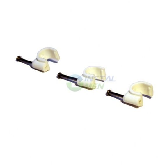 Clema Rapida Cui 12 Mm 100Buc/Pg