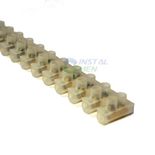 Clema Sir 10A 10Mm2 220V 10P