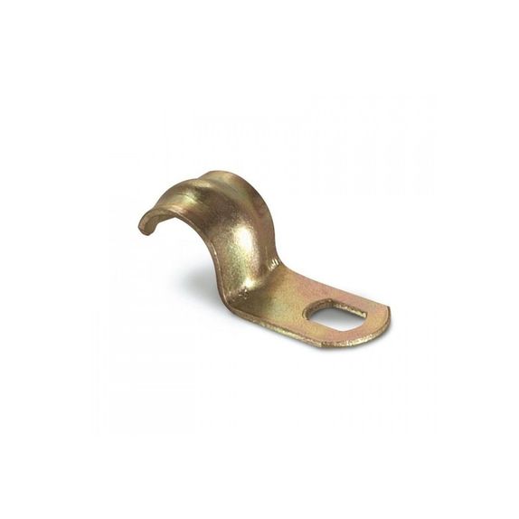 Clema Zinc D10-11 200Buc/Pg