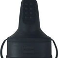 Cupla Dubla cuCp, Cauciuc, Ip44 