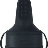 Cupla Dubla cuCp, Cauciuc, Ip44 