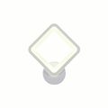 Aplica Perete lumina ajustabila 20W/1600LM/3000K/4000K/6500K