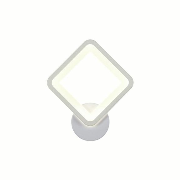 Aplica Perete lumina ajustabila 20W/1600LM/3000K/4000K/6500K