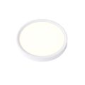 Plafoniera led ajustabila alba 32W 3000K-6000K IP40
